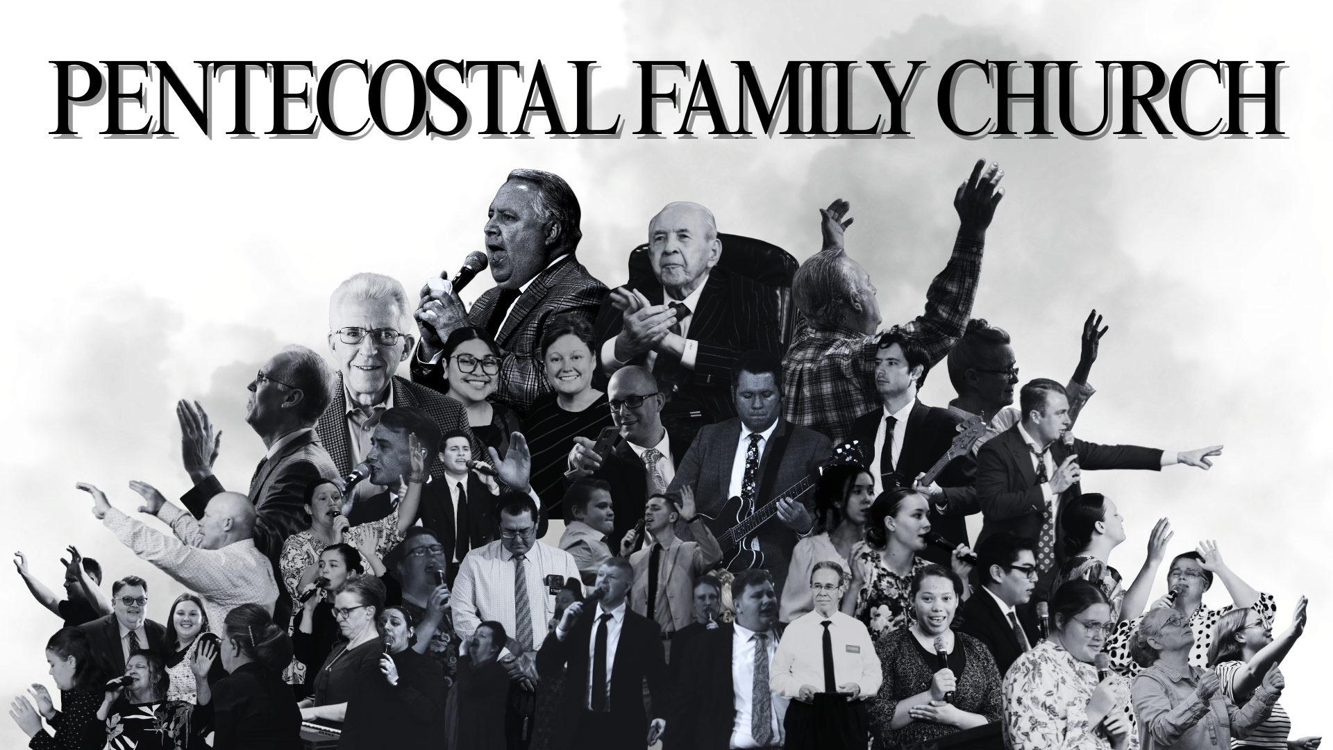 FAMILY CHURCH (1)